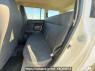Used 2008 AT toyota probox-van NCP51V Image[15]