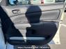 Used 2008 AT toyota probox-van NCP51V Image[16]