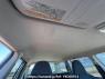 Used 2008 AT toyota probox-van NCP51V Image[17]
