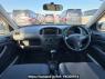 Used 2008 AT toyota probox-van NCP51V Image[18]