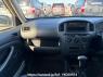 Used 2008 AT toyota probox-van NCP51V Image[19]
