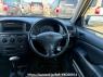 Used 2008 AT toyota probox-van NCP51V Image[20]