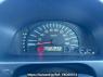 Used 2008 AT toyota probox-van NCP51V Image[21]