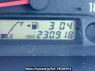 Used 2008 AT toyota probox-van NCP51V Image[22]