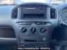 Used 2008 AT toyota probox-van NCP51V Image[23]