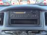 Used 2008 AT toyota probox-van NCP51V Image[24]
