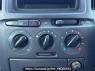 Used 2008 AT toyota probox-van NCP51V Image[25]