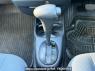 Used 2008 AT toyota probox-van NCP51V Image[26]
