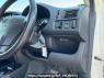 Used 2008 AT toyota probox-van NCP51V Image[27]