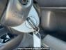 Used 2008 AT toyota probox-van NCP51V Image[28]