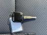 Used 2008 AT toyota probox-van NCP51V Image[29]