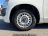 Used 2008 AT toyota probox-van NCP51V Image[30]