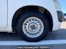 Used 2008 AT toyota probox-van NCP51V Image[31]