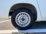 Used 2008 AT toyota probox-van NCP51V Image[32]