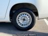 Used 2008 AT toyota probox-van NCP51V Image[33]