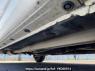 Used 2008 AT toyota probox-van NCP51V Image[34]