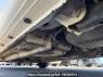 Used 2008 AT toyota probox-van NCP51V Image[36]