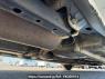 Used 2008 AT toyota probox-van NCP51V Image[37]