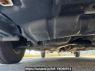 Used 2008 AT toyota probox-van NCP51V Image[38]