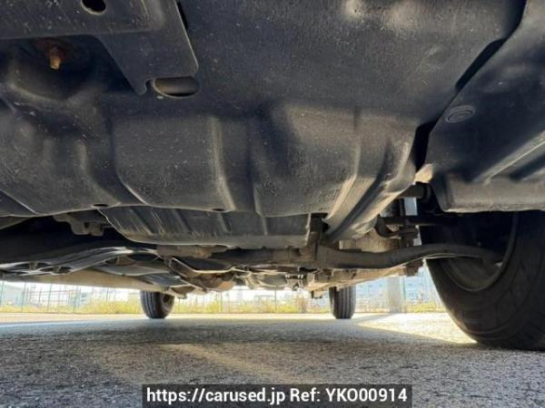 Used 2008 AT toyota probox-van NCP51V Image[39]