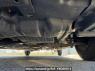 Used 2008 AT toyota probox-van NCP51V Image[39]