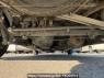 Used 2008 AT toyota probox-van NCP51V Image[41]