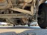 Used 2008 AT toyota probox-van NCP51V Image[42]
