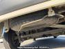 Used 2008 AT toyota probox-van NCP51V Image[43]