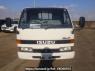Used 1990 MT isuzu elf-truck NHR54C Image[1]