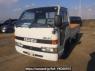 Used 1990 MT isuzu elf-truck NHR54C Image[2]