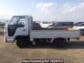 Used 1990 MT isuzu elf-truck NHR54C Image[3]