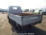 Used 1990 MT isuzu elf-truck NHR54C Image[4]
