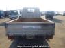 Used 1990 MT isuzu elf-truck NHR54C Image[5]