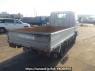 Used 1990 MT isuzu elf-truck NHR54C Image[6]