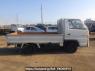 Used 1990 MT isuzu elf-truck NHR54C Image[7]