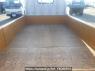 Used 1990 MT isuzu elf-truck NHR54C Image[8]