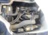 Used 1990 MT isuzu elf-truck NHR54C Image[9]
