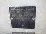 Used 1990 MT isuzu elf-truck NHR54C Image[10]