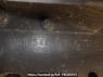 Used 1990 MT isuzu elf-truck NHR54C Image[11]