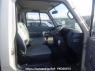 Used 1990 MT isuzu elf-truck NHR54C Image[12]