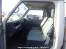 Used 1990 MT isuzu elf-truck NHR54C Image[13]