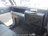 Used 1990 MT isuzu elf-truck NHR54C Image[14]