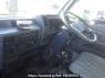 Used 1990 MT isuzu elf-truck NHR54C Image[15]