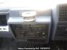 Used 1990 MT isuzu elf-truck NHR54C Image[16]