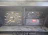 Used 1990 MT isuzu elf-truck NHR54C Image[18]