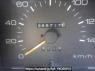 Used 1990 MT isuzu elf-truck NHR54C Image[19]