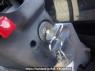 Used 1990 MT isuzu elf-truck NHR54C Image[20]