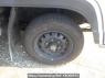 Used 1990 MT isuzu elf-truck NHR54C Image[22]
