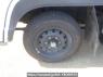 Used 1990 MT isuzu elf-truck NHR54C Image[23]