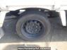 Used 1990 MT isuzu elf-truck NHR54C Image[24]